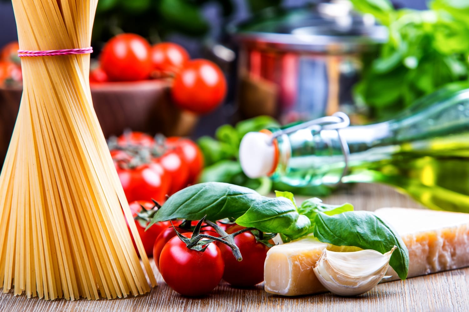 five-essential-italian-ingredients-the-italian-kitchen